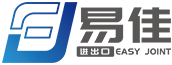 logo-top