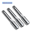 High-speed Steel Taps