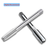 High-speed Steel Taps