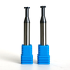 T-type Milling Cutter