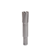 TCT Annular Cutter