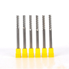 CNC Face End Mill 