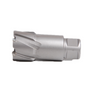 TCT Annular Cutter