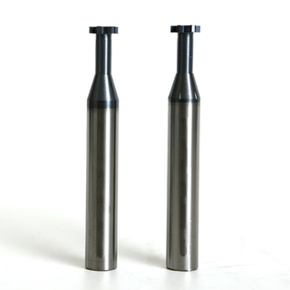 T-type Milling Cutter