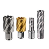 HSS Annular Cutter