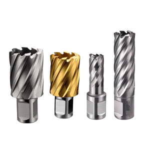 HSS Annular Cutter