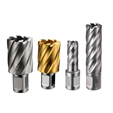 HSS Annular Cutter