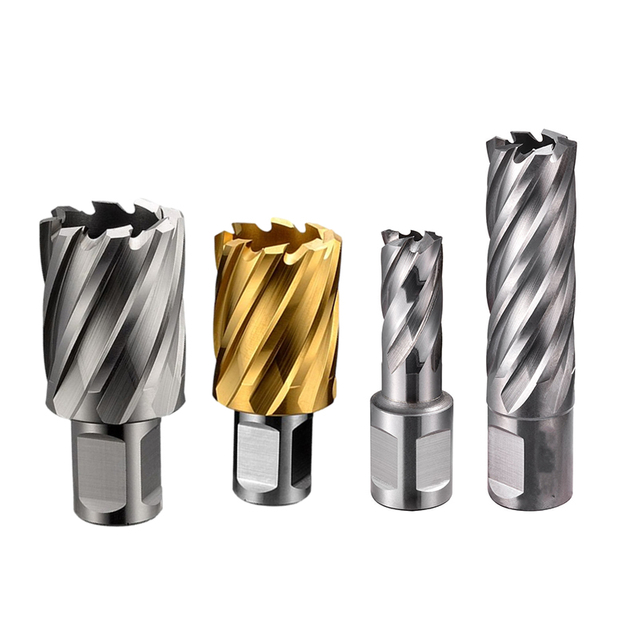 HSS Annular Cutter