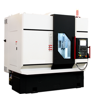 Gear hobbing machine for sale