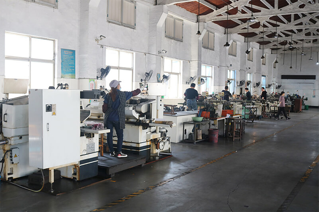 factory1 (16)