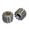 Gear Rshaper Cutter