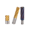 HSS Annular Cutter