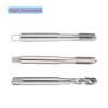 High-speed Steel Taps