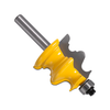 CNC Milling Cutter Wood Working Tools
