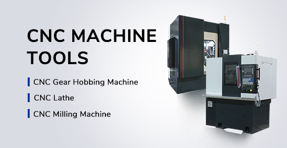 CNC-Machine-Tools-mobile