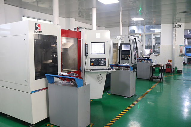 factory3 (13)
