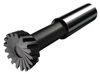 Power Skiving Cutter
