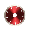 Carbide Cutting Blades