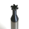 T-type Milling Cutter