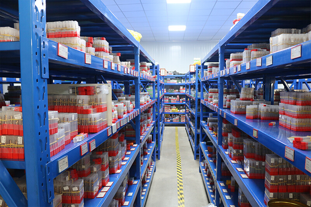factory4 (12)