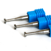 T-type Milling Cutter