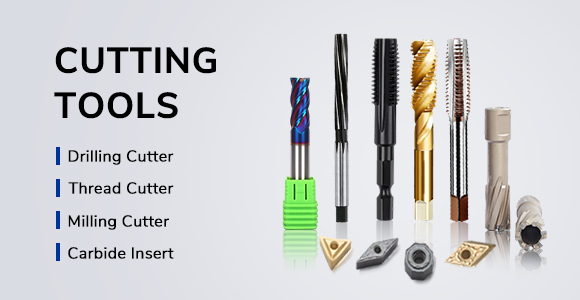 Cutting-Tools-mobile
