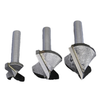 CNC Milling Cutter Wood Working Tools