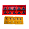 CNC Carbide Cutting Insert 