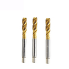 Carbide Thread Rolling Die Metric Taps 