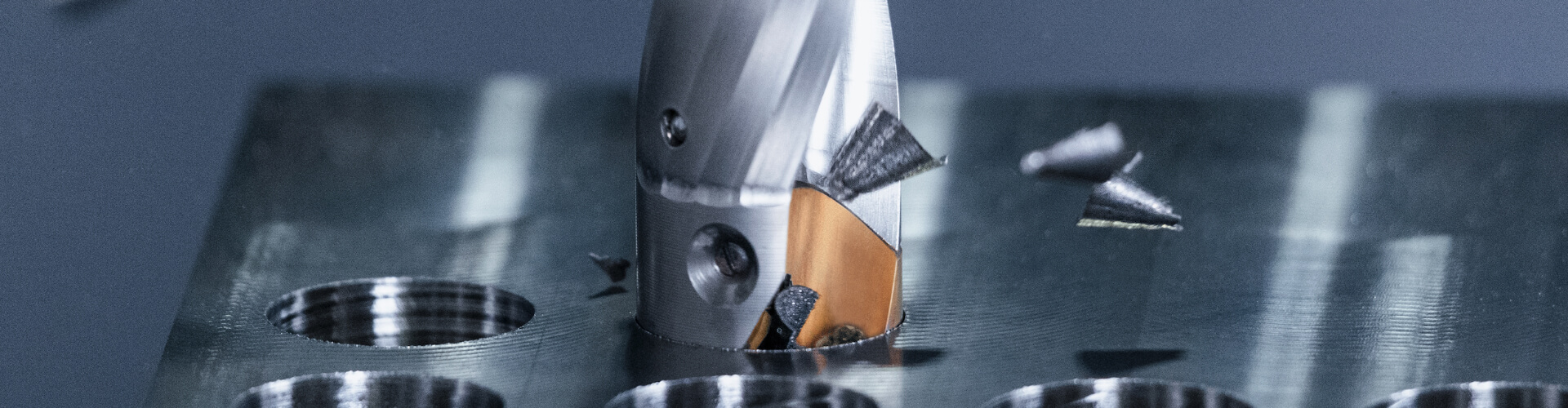 bg2 (37)