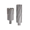 TCT Annular Cutter