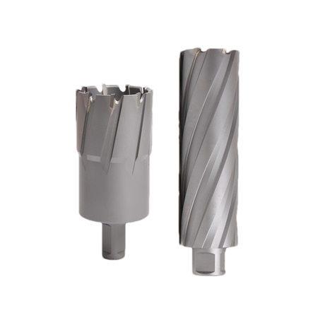 TCT Annular Cutter