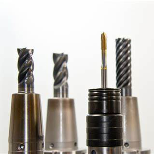 reamer3