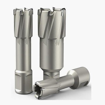 Drilling-Cutter1