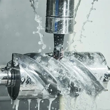 milling-cutter2