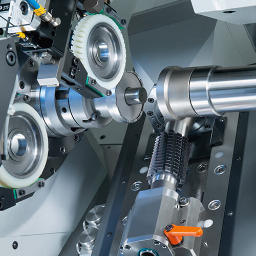 CNC-GEAR-HOBBING-MACHINE1