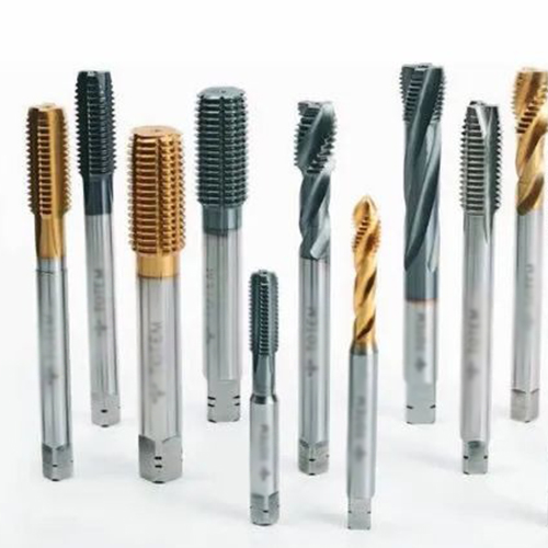 THREAD-CUTTER3