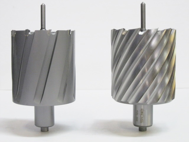 Annular_Cutter