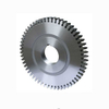 Gear Shaving Cutter 