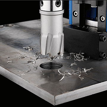 Drilling-Cutter2