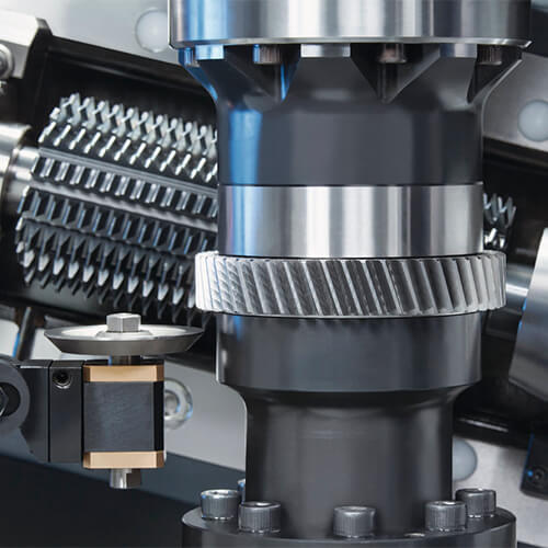 CNC-GEAR-HOBBING-MACHINE4
