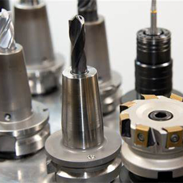 Drilling-Cutter3