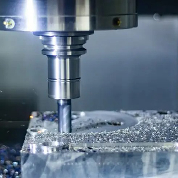 milling-cutter3
