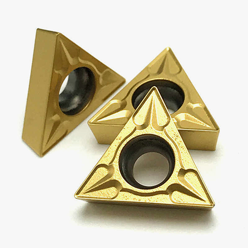 carbide-insert4
