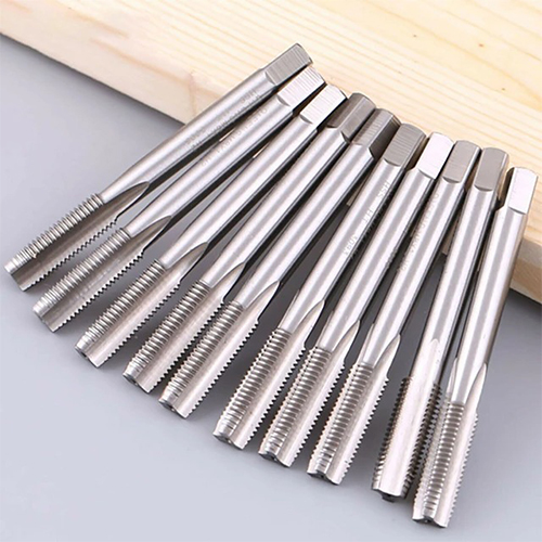 THREAD-CUTTER1