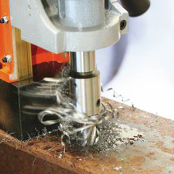 Drilling-Cutter4