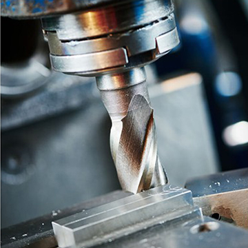milling-cutter1