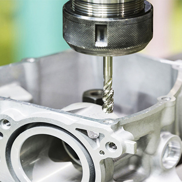 milling-cutter4