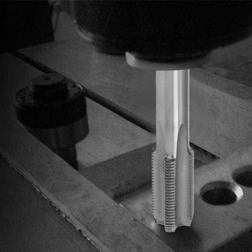 THREAD-CUTTER2
