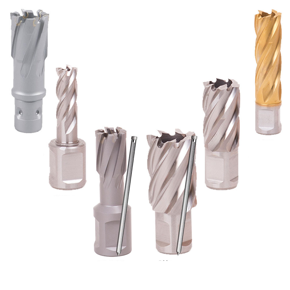 drilling cutter